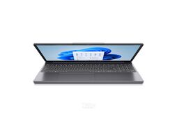 Ноутбук Lenovo IdeaPad Slim 3 15IRH10 Luna Grey (83K10032RK)
