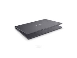 Ноутбук Lenovo IdeaPad Slim 3 15IRH10 Luna Grey (83K10032RK)