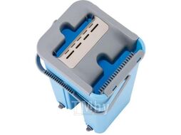 Комплект для уборки Заря 795-02