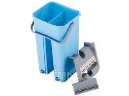 Комплект для уборки Заря 795-02