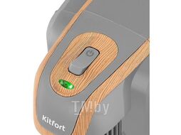 Термопот Kitfort КТ-2522