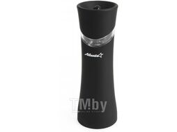 Мельница электрическая для специй Atlanta ATH-4625 (black)