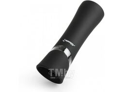 Мельница электрическая для специй Atlanta ATH-4625 (black)