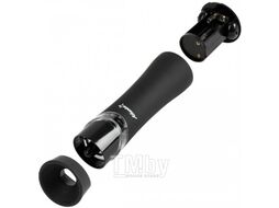 Мельница электрическая для специй Atlanta ATH-4625 (black)