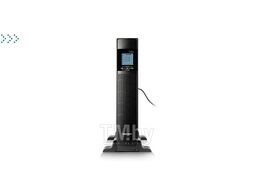 Источник бесперебойного питания SMARTWATT UPS DATA 2kVA 3703020030001