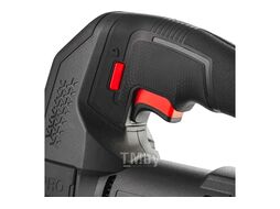 Лобзик аккумуляторный TECHNIC 20В, 2*4Ач, 700Вт RUNTEC RT-SJ700T