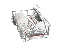 Посудомоечная машина BOSCH SPV6YMX01E