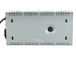 Стабилизатор напряжения Kiper Power Slim 500 LCD (500VA/300W)