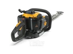 Кусторез бензиновый HT 525 STIGA 252421008/ST2