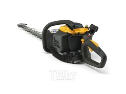 Кусторез бензиновый HT 525 STIGA 252421008/ST2