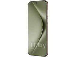 Смартфон Huawei Pura 70 Ultra 16+512GB, HBP-LX9 Green (51097WWR)