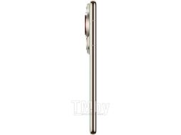 Смартфон Huawei Pura 70 Ultra 16+512GB, HBP-LX9 Green (51097WWR)