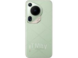 Смартфон Huawei Pura 70 Ultra 16+512GB, HBP-LX9 Green (51097WWR)
