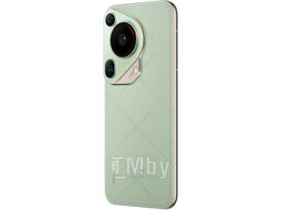 Смартфон Huawei Pura 70 Ultra 16+512GB, HBP-LX9 Green (51097WWR)