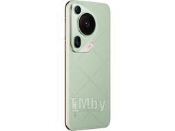 Смартфон Huawei Pura 70 Ultra 16+512GB, HBP-LX9 Green (51097WWR)