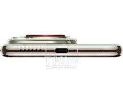 Смартфон Huawei Pura 70 Ultra 16+512GB, HBP-LX9 Green (51097WWR)