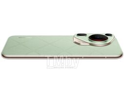 Смартфон Huawei Pura 70 Ultra 16+512GB, HBP-LX9 Green (51097WWR)
