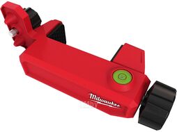 Детектор для лазерного нивелира для M18 RLHVG300 MILWAUKEE 4932493198
