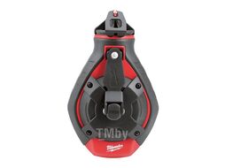 Шнур разметочный MILWAUKEE 4932493815