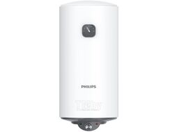Водонагреватель накопительный 80л PHILIPS AWH1602/51(80DA) НС-1425516