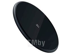 Зарядное устройство беспроводное ZMI WTX10 / ZMKWTX10CNBK