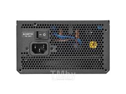 Блок питания 850W PPG-850-S Chieftec Vega Gold APFC Retail 4xPCI-E 1xPCIe 5.0 12VHPWR