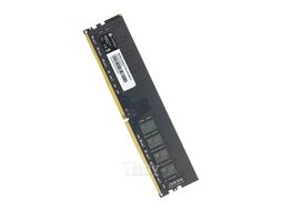 Оперативная память 8 ГБ DDR5, DIMM, 5200 МГц, CL42, 8 ГБ*1 Lyambda LRD5M52C42N1/8