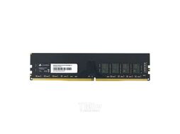 Оперативная память 8 ГБ DDR5, DIMM, 5200 МГц, CL42, 8 ГБ*1 Lyambda LRD5M52C42N1/8