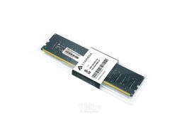 Оперативная память 8 ГБ DDR5, DIMM, 5200 МГц, CL42, 8 ГБ*1 Lyambda LRD5M52C42N1/8