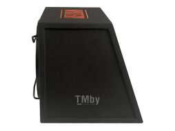 Автосабвуфер Mystery MBB-206A