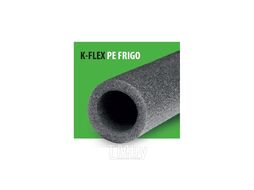 Трубка K-FLEX PE FRIGO 06/6 (1/4), 2м (полиэтилен) KYB