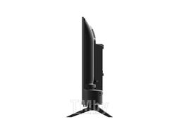 Телевизор Blackton BT 24F34B (черный/серый)