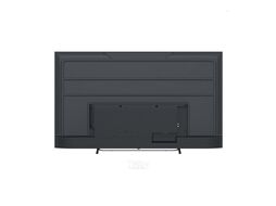 Телевизор Topdevice TDTV65CS05UBK