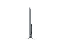 Телевизор Topdevice TDTV65CS05UBK