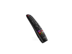 Телевизор Topdevice TDTV65CS05UBK