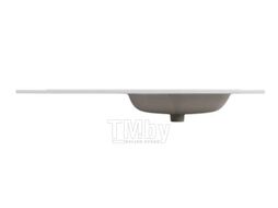 Тумба с умывальником BelBagno KRAFT-1200-2C-1A-SO-CG-R + BB1200ETL-R