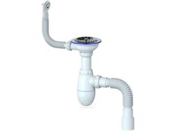 Сифон Unicorn B426