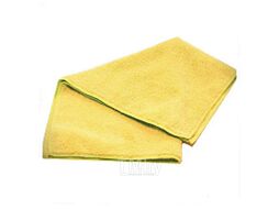 Салфетка из микроволокна, 35х40см, 3шт/упак Cleanton 286257