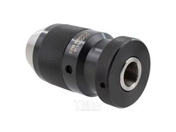 Патрон цанговый для дрели (5-20мм, B22) Forsage F-G00551-A