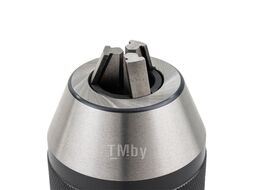 Патрон цанговый для дрели (5-20мм, B22) Forsage F-G00551-A
