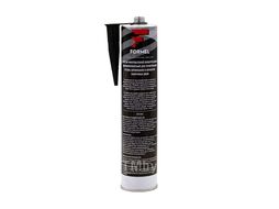 Герметик PU multipurpose sealant шовный полиуретановый, 310 мл - черный FORMEL FM-BL