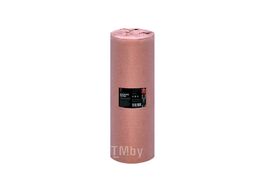 Маскировочная бумага 42г/м2, 0.9 м х 200 м FORMEL FOR-FW_MP_90
