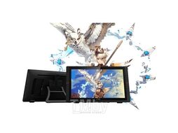 Интерактивный монитор-планшет XP-PEN Artist 22R PRO FHD IPS