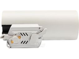 Светильник светодиодный трековый Star Track 30Вт 4000К LED белый REXANT