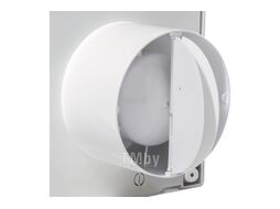 Вытяжной вентилятор Royal Thermo RAFC 120 Chrome