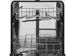 Посудомоечная машина ELECTROLUX EEA17200L