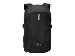 Рюкзак для ноутбука THULE EnRoute 30л, черный, 3204849 TEBP4416K