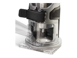 Фрезер аккумуляторный TECHNIC 20В, 2*2Ач, 900Вт RUNTEC RT-RT900T