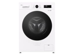 Стиральная машина LG F2Y1VS5W