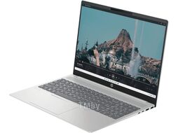 Ноутбук HP B90TJEA
